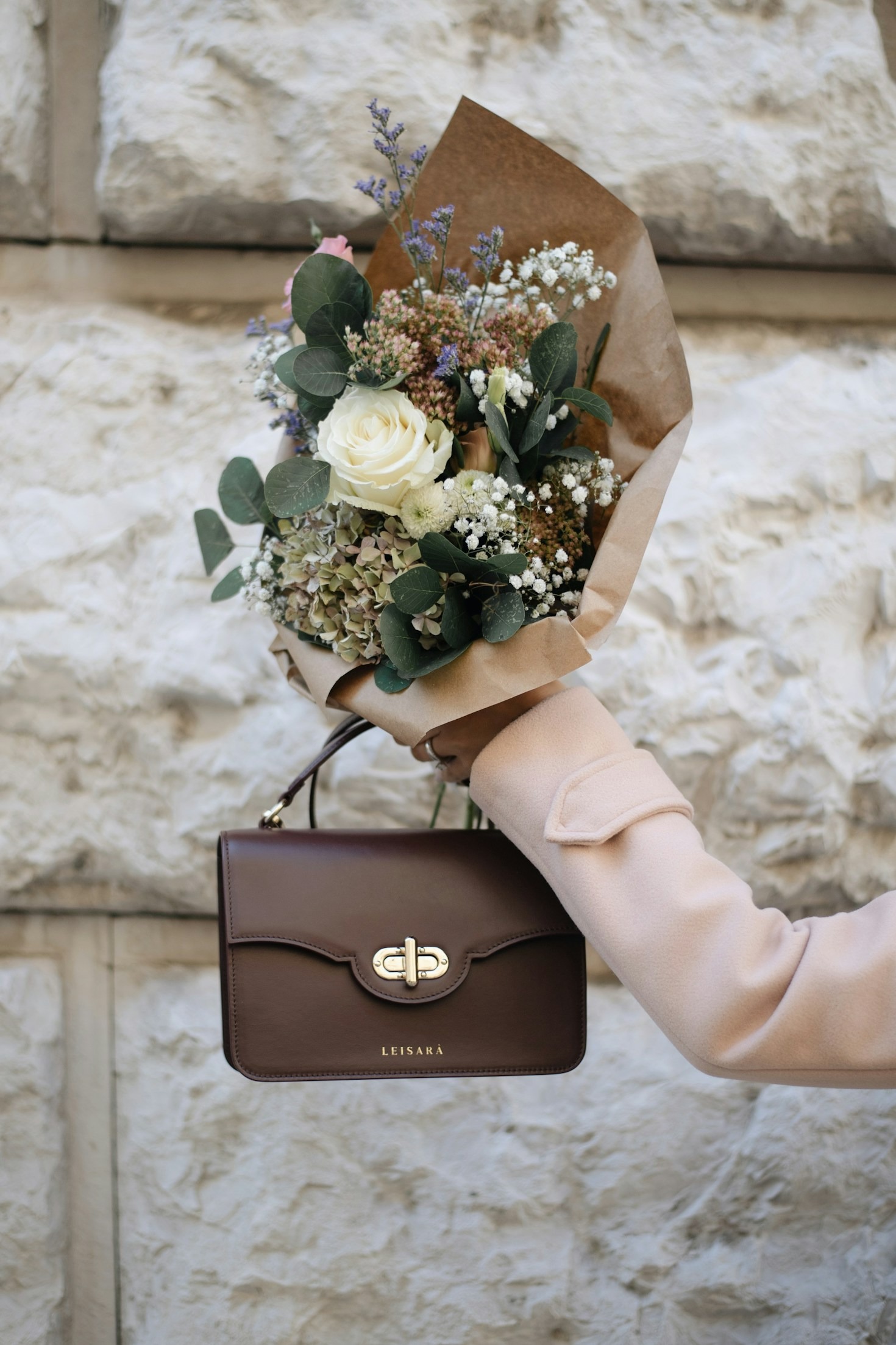 Financial Empowerment for the Modern Woman