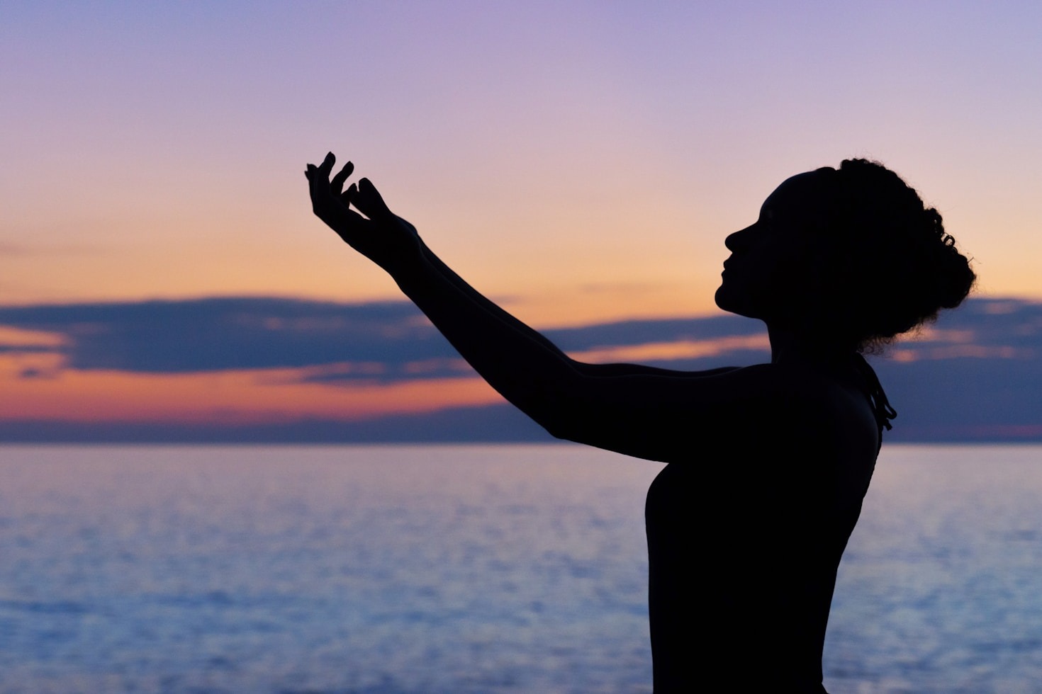 How to Master Your Inner Dialogue
