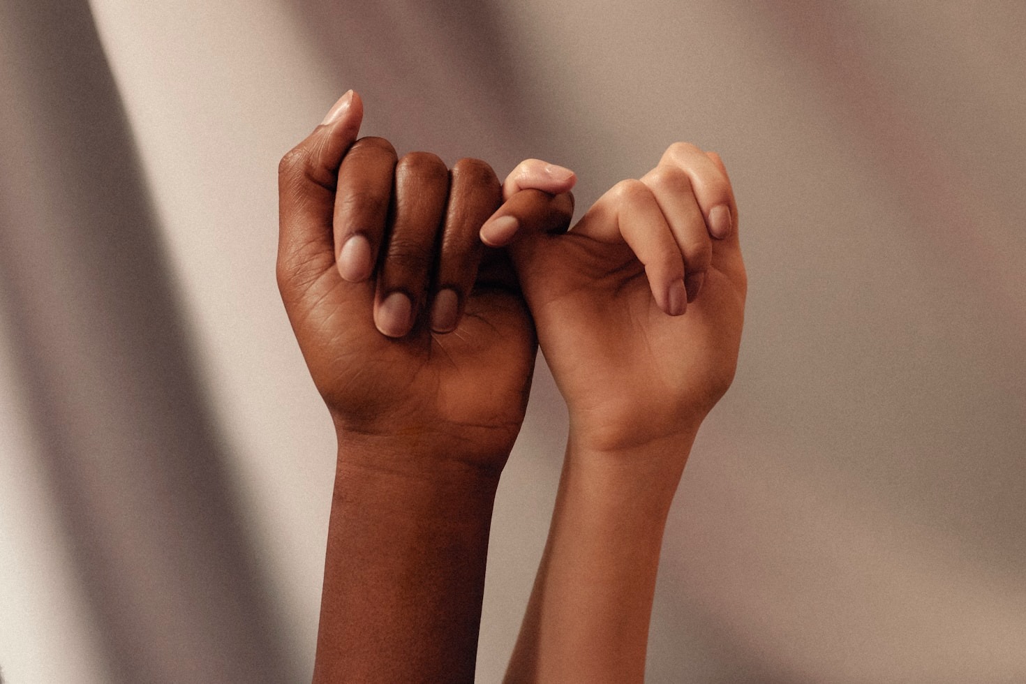 Reclaiming Your Identity After Major Changes