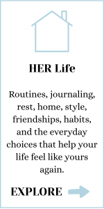 HER Life