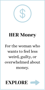 HER Money