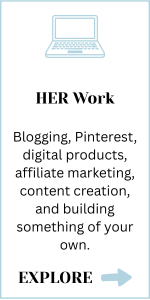 HER Work